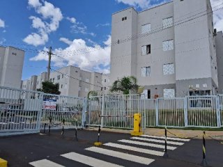 Imagem do imóvel AP64949