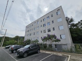 Imagem do imóvel AP33967