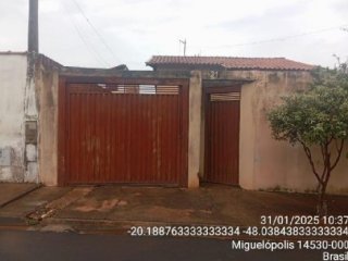 Imagem do imóvel CA71441