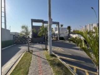 Imagem do imóvel AP79518