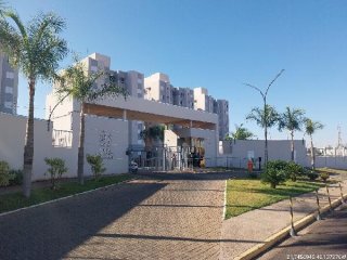 Imagem do imóvel AP64570