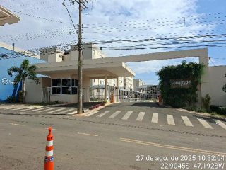 Imagem do imóvel AP27454