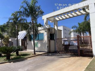 Imagem do imóvel AP66913