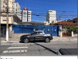 Imagem do imóvel CA80359