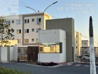 Imagem do imóvel AP87466