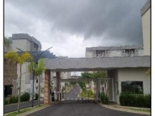 Imagem do imóvel AP87975