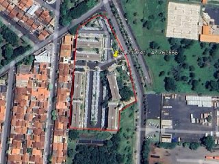 Imagem do imóvel AP87669