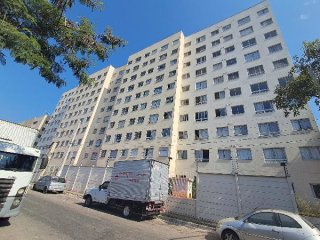 Imagem do imóvel AP20344