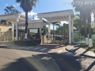 Imagem do imóvel AP20697