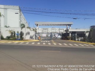 Imagem do imóvel AP81192