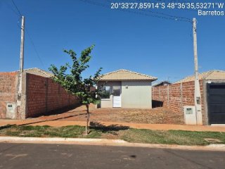 Imagem do imóvel CA36607