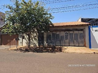 Imagem do imóvel CA12240