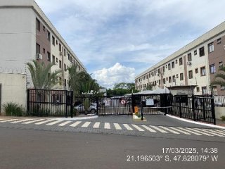 Imagem do imóvel AP73956