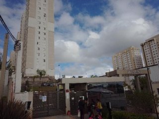 Imagem do imóvel AP47489