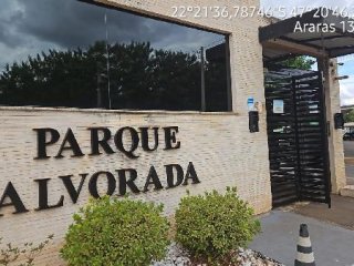 Imagem do imóvel AP30173