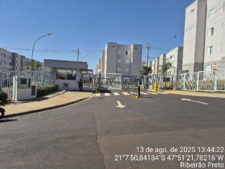 Imagem do imóvel AP12887