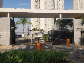 Imagem do imóvel AP18985