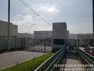 Imagem do imóvel AP96850