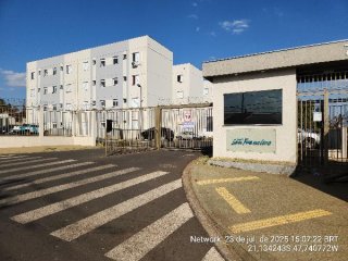 Imagem do imóvel AP46407