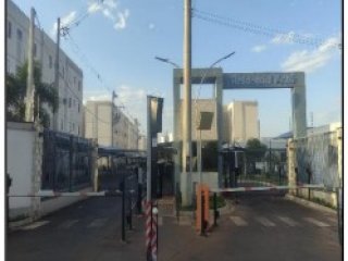 Imagem do imóvel AP14243