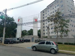 Imagem do imóvel AP60044