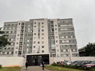 Imagem do imóvel AP60984