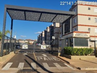 Imagem do imóvel AP57926