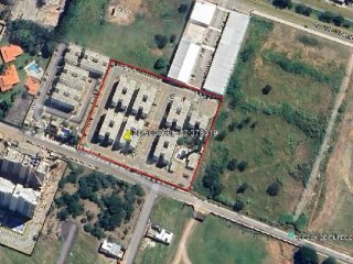 Imagem do imóvel AP48685