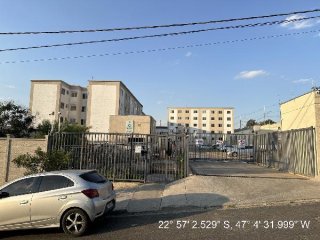 Imagem do imóvel AP95028