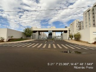 Imagem do imóvel AP22241