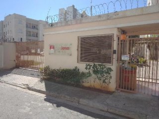 Imagem do imóvel AP95628