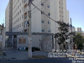 Imagem do imóvel AP79119