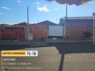 Imagem do imóvel CA85363