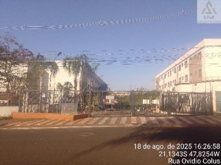 Imagem do imóvel AP93911