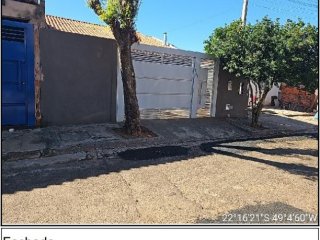 Imagem do imóvel CA83110