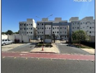 Imagem do imóvel AP85382