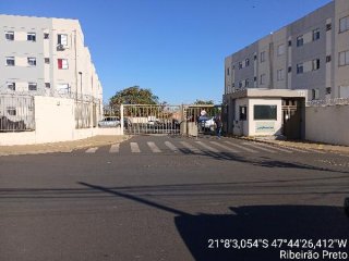 Imagem do imóvel AP47427