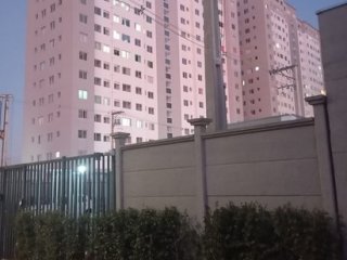 Imagem do imóvel AP70884