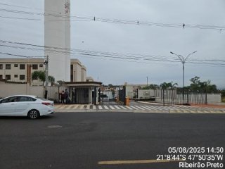 Imagem do imóvel AP75089