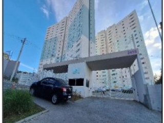 Imagem do imóvel AP18583