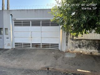 Imagem do imóvel CA78033