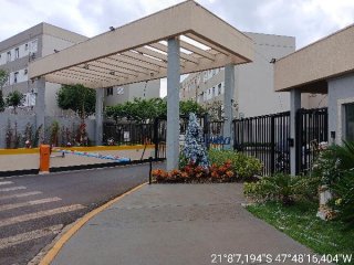 Imagem do imóvel AP60750