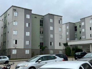 Imagem do imóvel AP82670