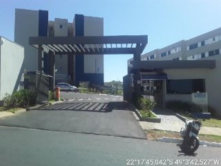 Imagem do imóvel AP89350