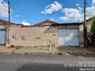 Imagem do imóvel CA87052