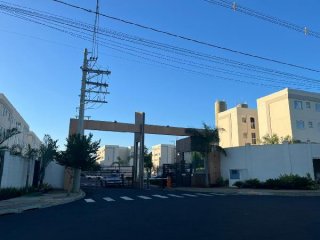 Imagem do imóvel AP76516