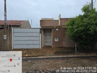 Imagem do imóvel CA18166