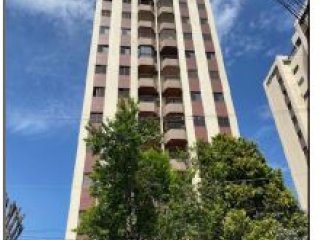 Imagem do imóvel AP95790