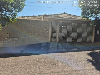 Imagem do imóvel CA87698