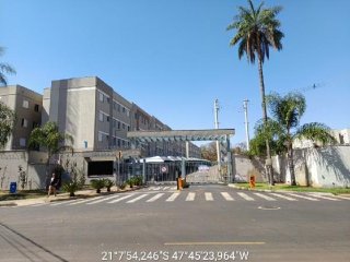 Imagem do imóvel AP89566